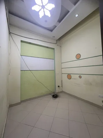 Bán nhà Trung Kính (CG) 40/46m T2, 5 tầng, mt 4.2m, giá 15.7 tỷ