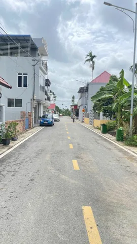 Bán đất 80m² ngang 5m giá 1.85 tỷ Phường Thiên Hương Lâm Động cũ.l/h:076.231.9990 e Thúy