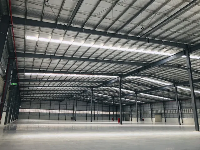 Cho thuê nhà xưởng 17.146m2 khu Linh Trung, TP Thủ Đức , chuẩn KCN, CHO THUÊ LẺ 0901964263
