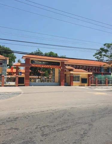 Đất mặt tiền đường tỉnh ĐT750 nằm sát KCN