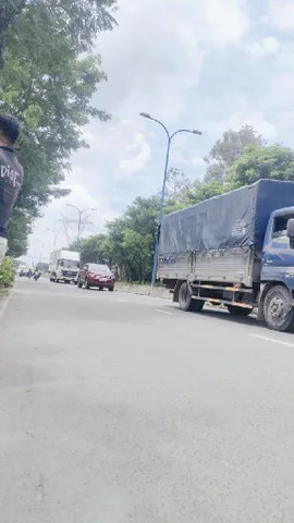Bán nhà 2 TẦNG MẶT TIỀN Trần Văn Giàu Bình Chánh