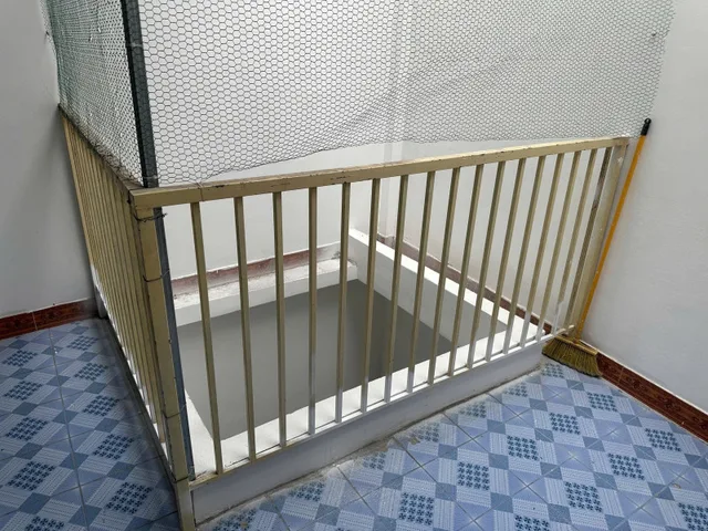 Bán nhà Lê Trọng Tấn (TX) 118m, 3 tầng, mt 6m, giá 42 tỷ