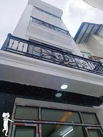 💥nhỉnh 3 tỷ - NHÀ 4 TẦNG FULL ĐỒ – GẦN KĐT ECOPARK – GẦN ĐẠI HỌC ĐẠI NAM💥0977690119 🏡