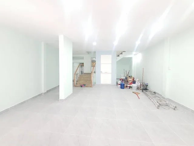 Bán Nhà riêng 84m2 giá 7.5 tỷ tại Phường Phú Thọ Hòa TP. Hồ Chí Minh