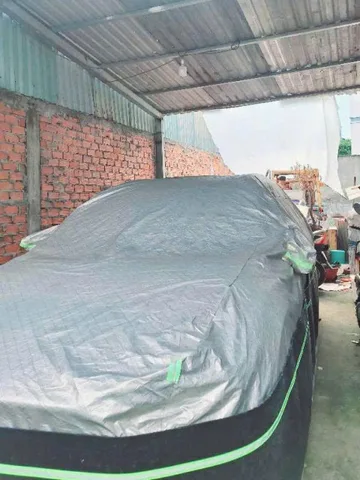 ⭐️ Đất HXH 82m2, Vuông – Thạnh Lộc 15 Q12