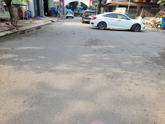 SIÊU PHẨM TRƯỜNG HỌC QUỐC TẾ VIỆT MỸ KHU DÂN CƯ CAO CẤP TÂN ĐÔNG HIỆP NGAY VINCOM PLAZA DĨ AN TỔNG 1.200 HỌC SINH KHAI THÁC FULL 6 TỶ/ THÁNG.