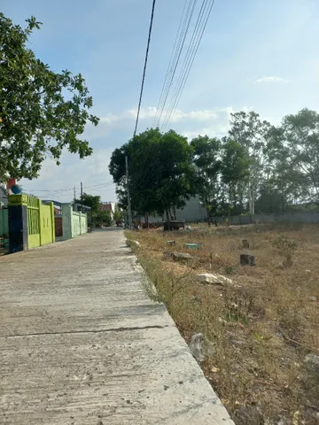 Bán đất thổ cư phường hòa hiệp trung, thị xã đông hòa, 20m x 16m(318m) đường xe hơi, 1,65 tỷ