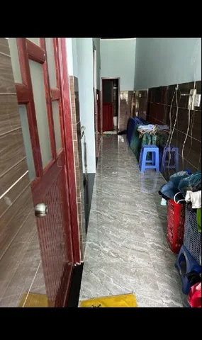 Bán nhà 176m² giá 3.5 tỷ Phường Phú An
