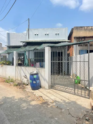 🔥 BÁN NHÀ HẺM XE HƠI – 86m² (6m x 12m, NỞ HẬU 9m) – CẦU XÂY, TÂN PHÚ, QUẬN 9 🔥