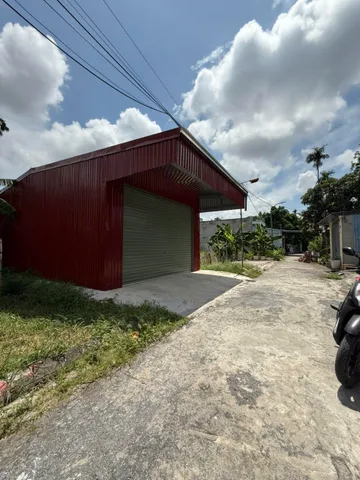 Bán đất 101m² ngang 5,5m giá 3.150 tỷ Phường An Hải( An Đồng) . liên hệ 0362558882