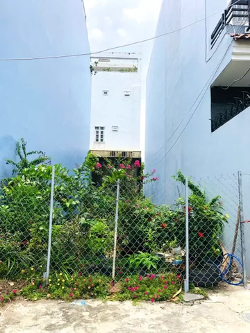 Đất Kinh Dương Vương,An Lạc,Hẻm Xe Tải,Full Thổ,Khu Xây Cao Tầng,4x21,Nhỉnh 4 Tỷ(BT102)