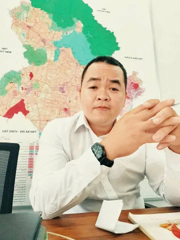 Bán nhà 72.9m² ngang 4.2m giá 4.5 tỷ Xã Xuân Lộc