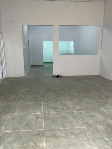 Nhà mặt tiền View kênh đường xe tải 112m2 – Nguyễn Văn Bứa HM