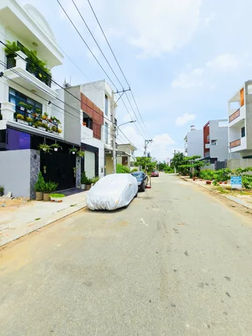 CẦN BÁN GIẢM GIÁ 🚨 ĐẤT NỀN 51M2 ĐƯỜNG Ô TÔ GẦN CHỢ LONG PHƯỚC QUẬN 9 ~Chỉ > 3tỷ