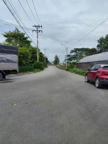 Bán đất vườn mặt tiền Kênh Trung Ương, xã Bà Điểm, Hóc Môn – 5.742,5m², giá 12,5 tỷ