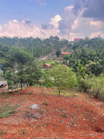 Bán đất 729.2m² ngang 20m giá 4.2 tỷ Phường Tân Lập