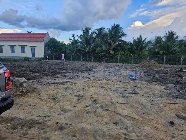 0984648677 Bán đất 94,9m² giá 560 triệu Phường Hòa Thắng