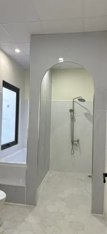 Đất nông nghiệp + nhà cấp 4 đầy đủ nội thất tại cổ trấn Dran, 2Ty2 GIẢM CÒN 1TY999tr TRONG T4-5/2026