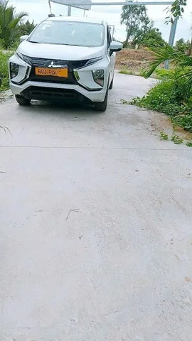 Bán đất 150m² ngang 10m giá 750 triệu Xã Bình An