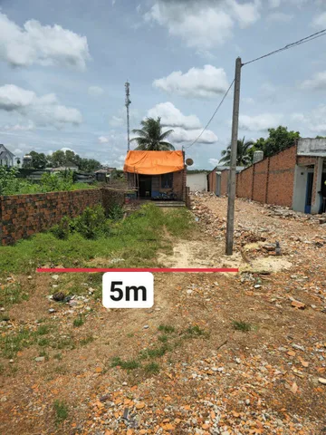 L1031 ⚡️ Giảm sâu! Đất Mặt tiền Phạm Ngọc Thạch Tây Ninh, Vuông, 5x50m, 0.8x tỷ