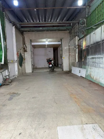 Mặt Tiền Đường Kinh Doanh Nhà Cấp 4, DT: 4x22= 88m² , giá 8.19 tỷ Phường Bình Hưng Hòa , Bình Tân.