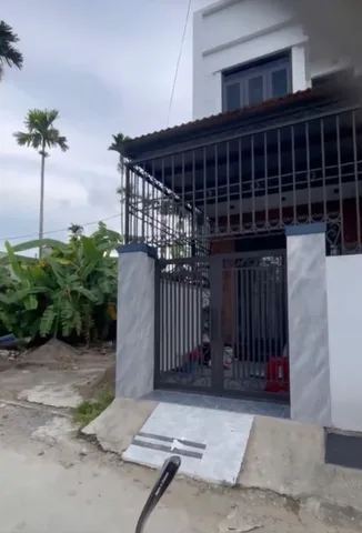 Bán 84 m Hoa Động đường 4 m thông Tây Con Cá và Hoàng Huy. L/h :076.231.9990 e Thúy