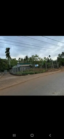 Bán đất 228.5m² giá 3.8 tỷ Phường Buôn Hồ
