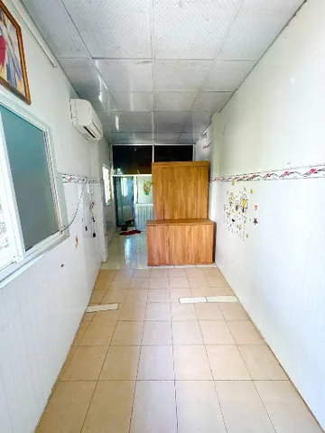 Bán nhà 2 tầng, Ấp Chiến Lược, gần Aeon Tên Lửa, Ngã Tư Bốn Xã, chỉ hơn 1 tỷ HCM