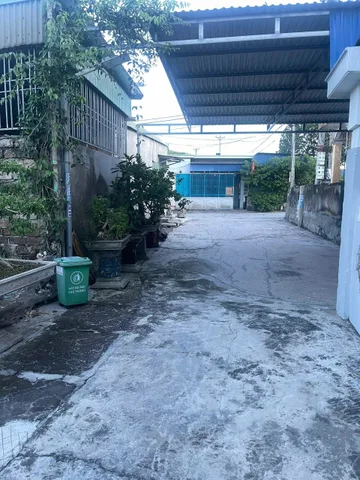 Bán đất 116m² ngang 5m giá 890 triệu Phường Lê Ích Mộc( Chính Mỹ). liên hệ 0362558882