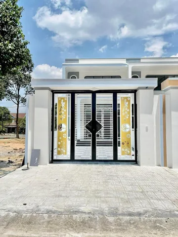 VÌ HẾT KHẢ NĂNG GỒNG NGÂN HÀNG NÊN CẦN RA ĐI CĂN NHÀ KHU VỰC TÂN PHONG ĐỂ CỨU CHỦ