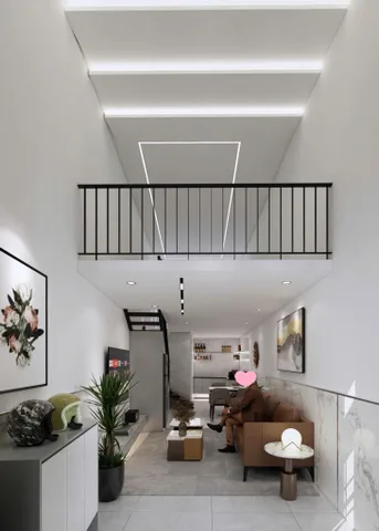 Bán nhà 2 tầng đẹp, HXH Chiến Lược, gần Ngã Tư Bốn Xã, Giáp Tân Phú, Q6, chỉ hơn 3 tỷ HCM