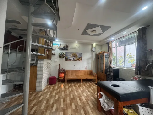 BÁN NHÀ HXH ĐƯỜNG SỐ 3, TRƯỜNG THỌ - 167m2 - GIÁ 10.3 TỶ TL