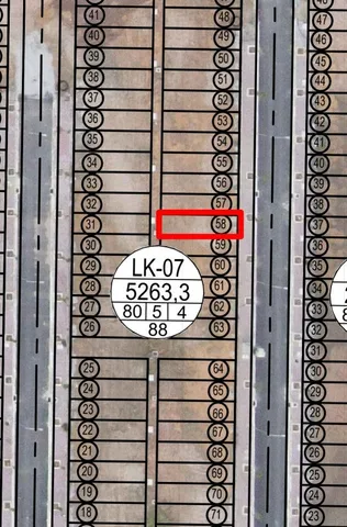Bán đất 60.m² ngang 4m . lô 58lk07 tái định cư Bắc Sông Cấm. giá 3.42 tỷ Phường Thủy Nguyên( Dương Quan). liên hệ 0362558882