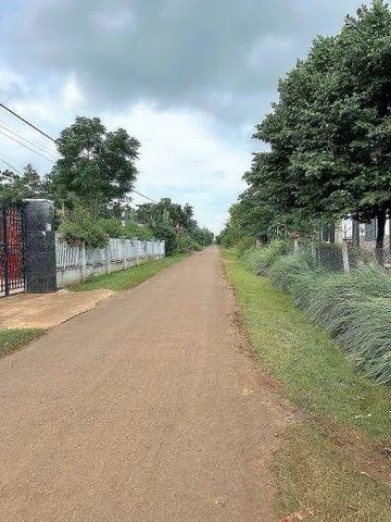 Bán đất 150m² giá 290 triệu Xã Ea Ktur