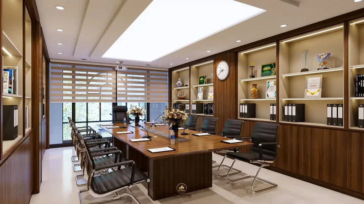 Siêu Phẩm! Đống Đa,Oto Tránh,Thang Máy,Kinh Doanh,DT:64m2 x 8Tầng,MT: 5.1m,Giá: 28.9 tỷ Đống Đay
