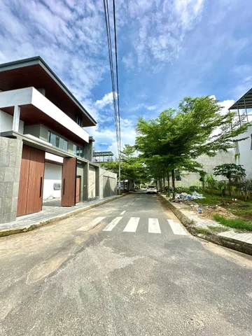 🌲 KDC Tân Triều mở bán 13 lô đất vị trí đẹp 84m², Phường Tân Triều, Biên Hòa - chiết khấu cực hấp dẫn.