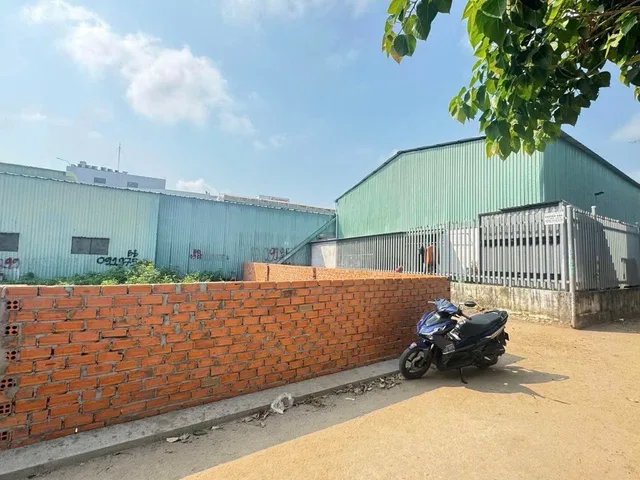 🏡 BÁN ĐẤT HẺM XE HƠI – SÁT MẶT TIỀN NGUYỄN DUY TRINH – NGUYỄN XIỂN