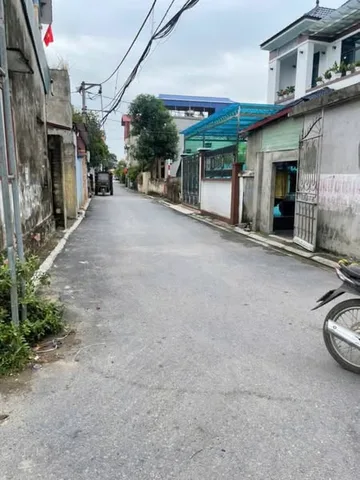 🏡 BÁN ĐẤT + PHÒNG TRỌ – GIA CỐC, KIÊU KỴ – GIA LÂM, HÀ NỘI 🏡