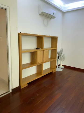 Bán nhà 59.4m² ngang 7,7m giá 9 tỷ tại Phường Lộc Thọ Thành phố Nha Trang