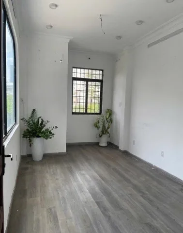 Bán nhà 18.4m² giá 11.6 tỷ Phường Sài Gòn