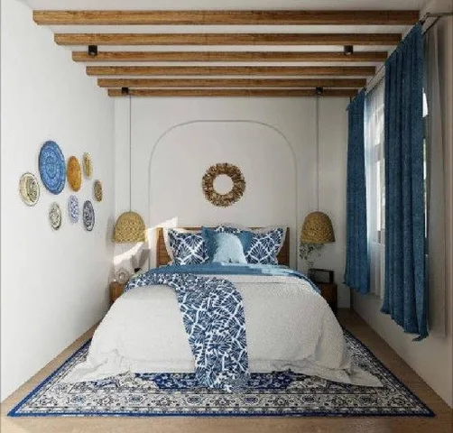 Bán nhà 452.2m² giá 900 tỷ Phường Bến Thành