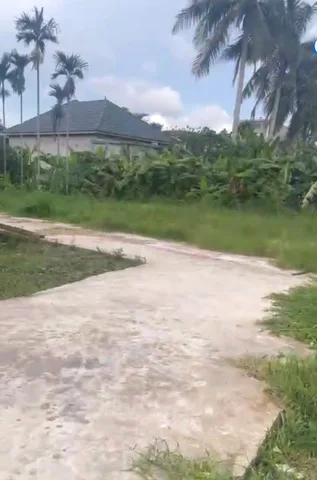 Bán đất 43m² ngang 4m giá 730 triệu Phường An Dương( Đặng Cương) liên hệ 0362558882
