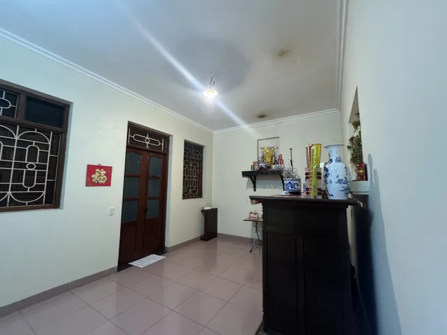 Bán nhà 70m² ngang 6.2m giá 22.5 tỷ Phường Đại Mỗ