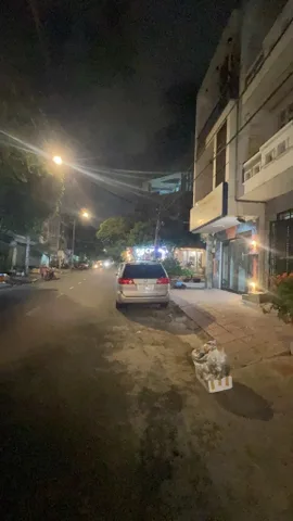 Bán nhà 4 TẦNG MT Đ, SỐ 32 QUẬN 6