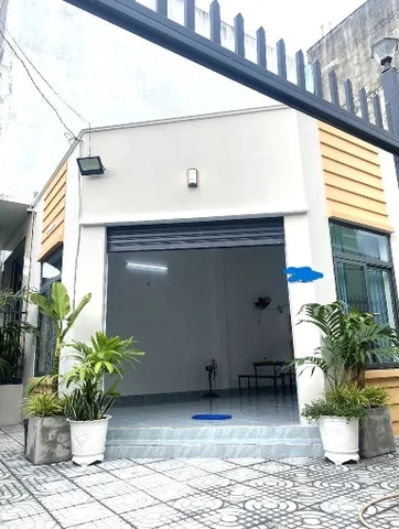 Bán Nhà Hồ Học Lãm,P.An Lạc,Hẻm Ô Tô Đỗ Cửa,Nhà Đẹp Ở Ngay,8x13,Chỉ 5.1 Tỷ(BT112)