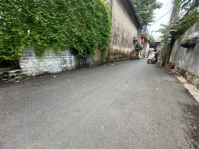 🔥 ĐẤT ĐẸP GIÁ RẺ HƠN KHU VỰC – THÔN ĐÌA, PHÚC THỊNH (NAM HỒNG) – 100M² CHỈ 7XTR/M² 🔥