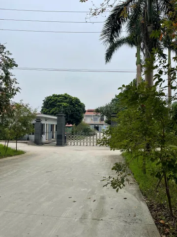 Bán đất ứng hòa sổ đẹp 2 mặt tiền trục quốc lộ 21b 30m, ô tô tránh k. doanh tiềm năng tăng giá