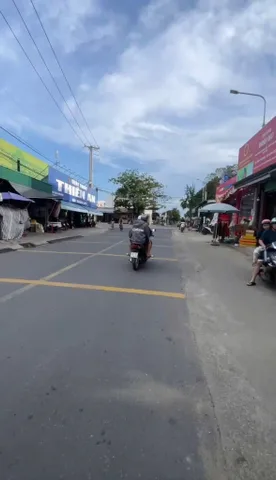 Bán đất 330m² giá 520 triệu Xã Phú Hòa