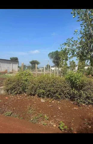 Bán đất 234.5m² giá 250 triệu Xã Cư M’gar
