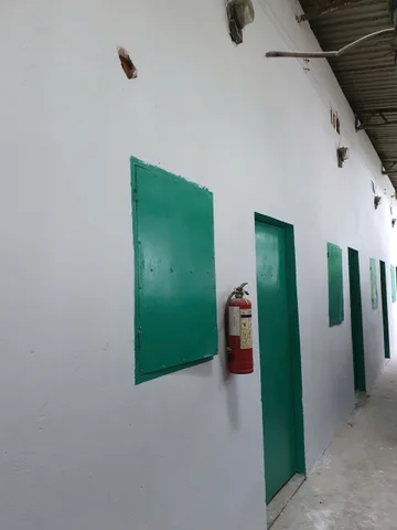 Bán nhà trọ ( 60 phòng) 568.7m² ngang 38,5m giá 20 tỷ ( có thương lượng )Phường Thuận Giao